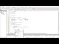 Check for balanced Parenthesis C