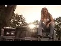 Lagu Heidi Newfield - Johnny And June (Official Music Video)