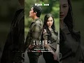 Download Lagu Jawaban setelah 14 tahun yang lalu, malam ini!!! #hijaudaun #suara2 #bertaruhrindu