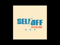 Alkaline - Sell Off (8D) | Use Headphones