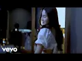 Download Lagu Hernandz Music - Endless Sea