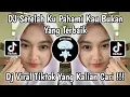 Download Lagu DJ SETELAH KU PAHAMI - AANG PRATAMA || DJ BUKAN DIRIKU VIRAL TIKTOK TERBARU YANG KALIAN CARI