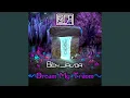 Download Lagu Dream My Traum (D.M.T.)