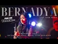 Download Lagu BERNADYA live dari GENONTRACK [LIVE]