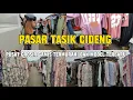 Download Lagu PUSAT GROSIR GAMIS TERBARU DAN TERMURAH DI PASAR TASIK CIDENG JAKARTA‼️