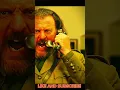 Download Lagu New South Indian Hindi Dubbed Movie | Full Action \u0026 Drama Packed Film#movie