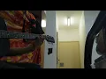 Download Lagu cover atsl by agus