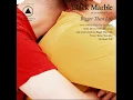 Download Lagu Black Marble - One Eye Open