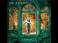 In Flames - Food For The Gods