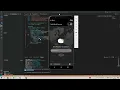 Good to Know - Quick Flutter Tips Remove debug banner in Flutter