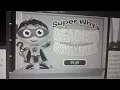 KQED PBS Kids Island TV promo 2009-2013 Better Version