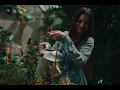 Alex Rose, Lyanno - Si Te Tuviera (Video Oficial)