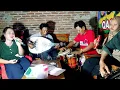 Download Lagu ALUNAN merdu gambus Bugis Bone.voc. Diana. judul. Duit Duit. COVER.by. Sipurio sipurennu official.