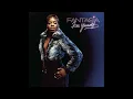 Fantasia - Truth Is