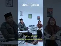Download Lagu Yammamtu Himak (Abal Qosim)🍃