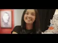 Rekaman LYODRA untuk TERLALU CINTA