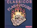 Classicos Flash House Vol 9