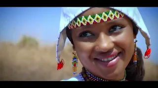 g n ral sanda boro yahi mouigal vid o clip 