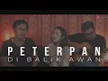 Download Lagu Peterpan - Di Balik Awan ( acoustic cover ) || Revisit ft. Prilly