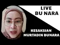 Download Lagu LIVE‼️MURTADIN BU NARA CERITA KISAH HIDUPNYA KETIKA PILIH MASUK KRISTEN