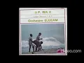 Download Lagu Orchestre Eluzam - Luka Okozua (1 \u0026 2)