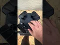 Tuffblock vs CAMO Block vs Concrete Deck Block