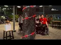 Satukanlah Hati Kami - Dian Piesesha ( COVER )