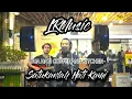 Download Lagu Satukanlah Hati Kami - Dian Piesesha ( COVER )