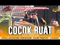Download Lagu SPESIAL KEMERDEKAAN❗️FULL ALBUM LAGU JARANAN DJALMO PRONOJOYO Terbaru 2025. L-JHA Audio.