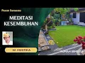 Download Lagu Meditasi Kesembuhan MP3