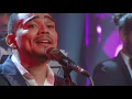 Josimar y la Orquesta Sinfónica - La Mejor De Todas