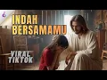 Lagu Indah BersamaMu (Nikita) Cover by Myfaith Musichannel