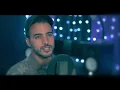 Download Lagu Mohamed Tarek   Labaik allahuma labaik   محمد طارق   لبيك اللهم لبيك