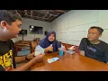 Lagu KASIH INTAN UANG BIAR BELI SENDIRI APA YANG DIA SUKA YA GUYS 😍❤️🤭🤣💰