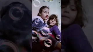 تشكيل داءر ة كبيرة 