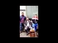 Download Lagu B Piticu - Pentru Marian Sefu Nebunilor  | Audio