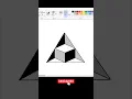 design in ms paint