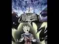 Download Lagu Goku Ultra Instinct Rage ☠️💀 #goku #dragonball #dbs #uigoku #skulledit
