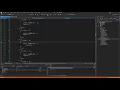 MemoryMatch Debugging while loop