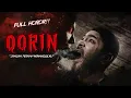Lagu Film Horor Indonesia - Qorin (Full Movie)