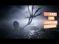 Download Lagu KAD JA UMREM DRAGA / Original