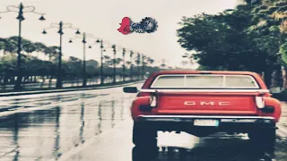 اغنية شعشع صباح الأمل والنور 902 