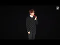 2025.12.23 姜濤 KEUNG TO "LAVA" LIVE 演唱會 Talk / On a SunnyDay