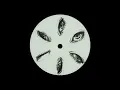 Shaolin Cowboy - Imma Be My Own Best Friend