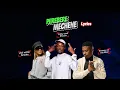 Lagu Perebere(mechene) - Tribby wadi Bhozza ft Zoli white Smoke \u0026 Smeezy on the beat Lyrics 