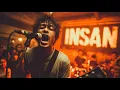Lagu INSAN – Yantzen (Alt Rock Cover by YOYOKIDS)