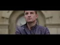 بدر الشعيبي - ردوه (فيديو كليب حصري) | 2026 Bader AlShuaibi - Raddoh