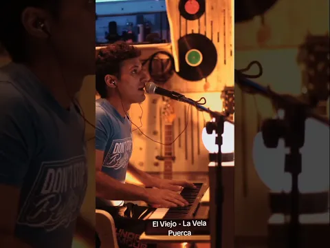 viejo divino!!! #musica #music #herdavid