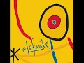 Así Es la Vida - Elefante