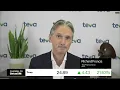 Teva Hits Highest Since 2018 as 3Q Revenue Beats Estimates